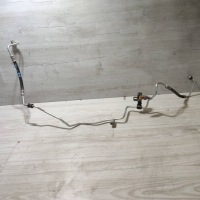 Купити Шланг кондиціонера peugeot rifter, фото thumb