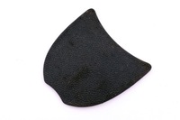 фото thumb №3, Mini r50 r52 r53 мат заглушка консолі 6950147