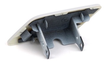 фото thumb №14, Заглушка омывателя фара правая kuga 13-20