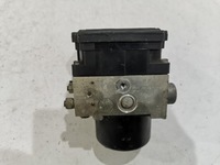 фото thumb №7, Насос abs chrysler voyager iv 25.0610-1323.4 25.0926-4354.3 p04721090ad