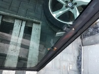 фото thumb №6, Volvo s60 ii 2010 - 2018 rok скло задня