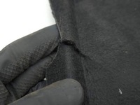 фото thumb №7, Рамка середня панель приладів maserati quattroporte v 66934200 4.3l бензиновий 294kw