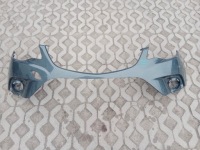 фото thumb №1, Бампер перед передний opel karl rocks 42547652