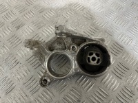 Peugeot citroen опора полуось 81090780 Киев, фото thumb