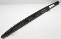 фото thumb №11, Молдинг декоративная dekor панели консоли дерево jaguar xf x250 8x23-045k16-ab
