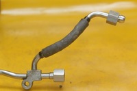 фото thumb №7, Шланг питание насоса топлива jaguar xj x351 508ps 5.0b v8 8w93 9t518