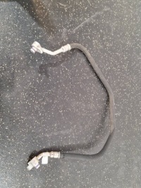 Купить Audi q5-80a-2018 шланг кондиционера, фото thumb