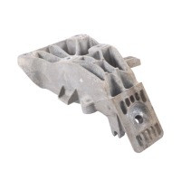 Bmw x5 f15 n20 кронштейн кронштейн крепления двигателя 6856185 Цена, фото thumb