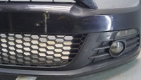 фото thumb №9, Vw scirocco бампер перед z2163