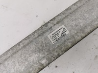 фото thumb №10, Интеркулер mercedes c-klasa w204 a2045000000 1.8