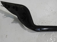 фото thumb №7, Молдинг стекло правая toyota ch-r 16-23