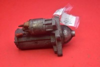 Стартер test m9ra802 8200568535e renault laguna 3 2.0 dci 150 km 07-11 в Україні, фото thumb