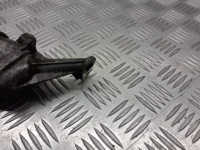 фото thumb №3, Клапан egr mercedes w203 2.5 v6