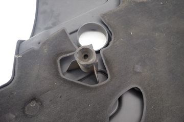 фото thumb №7, Jeep grand cherokee wk2 защита na двигатель 3.0 crd