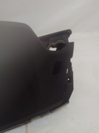 фото thumb №9, Bmw 3 g20 vii 18- панель приладів приладова usa