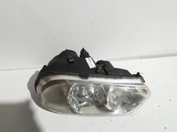 фото thumb №4, Alfa romeo 156 2000 po правая лампы передние