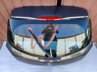 фото thumb №13, Peugeot 208 i кришка багажника комплектна транспортний засіб
