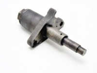 фото thumb №1, Натяжитель распределительного вала 2.0 2.2 d 200d mercedes w115