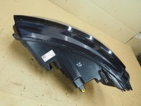 фото thumb №8, Skoda kodiaq lift лампа full led правый 566941036 europa