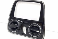 фото thumb №9, Рамка програвач музики dacia lodgy 682605785r 1.5l дизель 2019