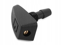 фото thumb №3, Форсунки омывателя стекло перед туманные универсальные