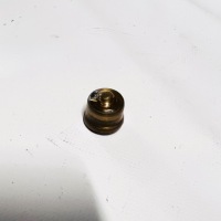 Купить Клапан насоса впрыска bosch 2418552027, фото thumb