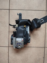 фото thumb №1, Volvo s60 iii v60 ii pas безопасности перед правый rh 32131279