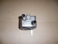 фото thumb №4, Boxer jumper 2.5d 2.5tdi 94-01r радиатор масла