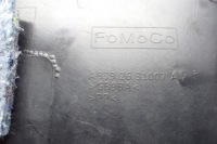 фото thumb №3, Пластик захист стійка ліва ab39-2631007-ae ford ranger iii iv v 21r