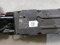 фото thumb №8, Audi a6 4g a7 4g8 рестайлінг c7 рейка рульового управління трансмісія 44km 4g1423055bg