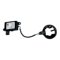 фото thumb №1, Opel insignia a модуль иммобилайзер 13504286