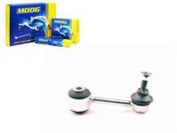 фото thumb №1, З'єднувач тяга стабілізатора задня l/p audi a6 allroad c6 a6 c6 2.0-5.2