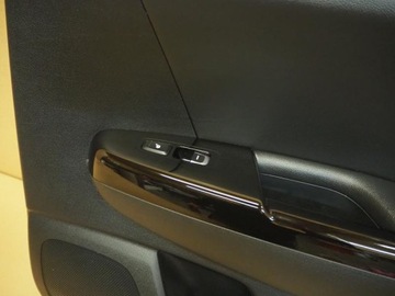 фото thumb №6, Оббивка двері правих задніх kia sportage iv gt