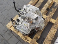 фото thumb №9, Hyundai i10 17r 1.2 16v 87km коробка передач коробки передач автомат eg5nd3