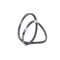 фото thumb №10, Ridex 10c0055 ремень клиновой 1150mm do vw golf i 17 scirocco 53b