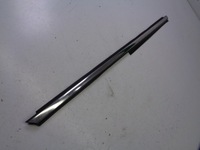 фото thumb №1, Молдинг хром крила лівий задня mini cooper f57 cabrio 1.5 бензин 18 r