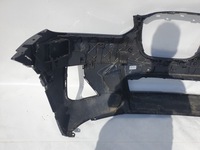 фото thumb №9, Бампер перед bmw ix3 i x3 g08 m набір 21- lift 5111 9853317