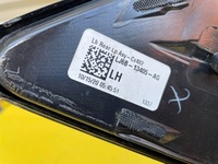 фото thumb №10, Ford escape mk4 kuga лампы задняя usa лампа правый задняя