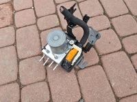 фото thumb №1, Насос abs тормозная renault captur ii 2 476604460r