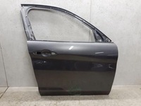 фото thumb №1, Двері передні перед правий alfa romeo stelvio 2016-