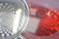 фото thumb №9, Лампа ліва зад задня 226-61971 mazda 6 1 i gg hb 02-05