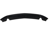 фото thumb №11, Решітка, решітка радіатора ford mustang gt fr3b-8200-bgw