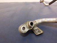 фото thumb №4, Audi a4 b8 2.0 tfsi шланг трубка кондиционера