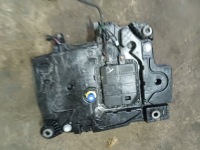 Купити Бак adblue насос peugeot citroen p1012340, фото thumb