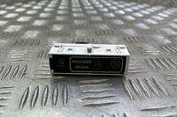 фото thumb №1, Перемикач srs renault megane iii хетчбек bz0_ 248804435r 1.5l дизель