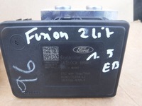 фото thumb №12, Бортовой компьютер блок управления ford fusion usa 1.5 ecoboost