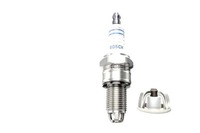 фото thumb №1, Свічка запалювання bosch 101000050aa 101000039ab 101