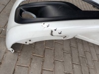 фото thumb №6, Peugeot 508 i рестайлинг 14 - 18 бампер передний перед 2014 - 2018