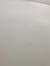 фото thumb №7, Капот перед передняя 249 peugeot boxer i