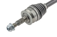 фото thumb №3, Nty npw-pl-069 wał приводной